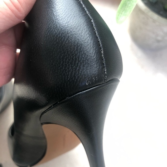 Charles by Charles David Pac Pump. - Picture 7 of 8